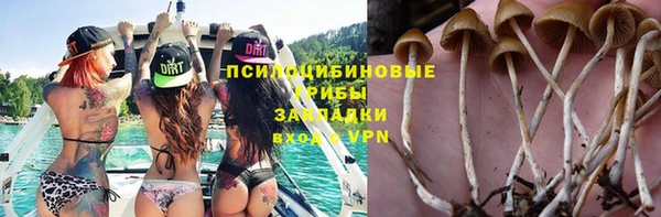 экстази Михайловка